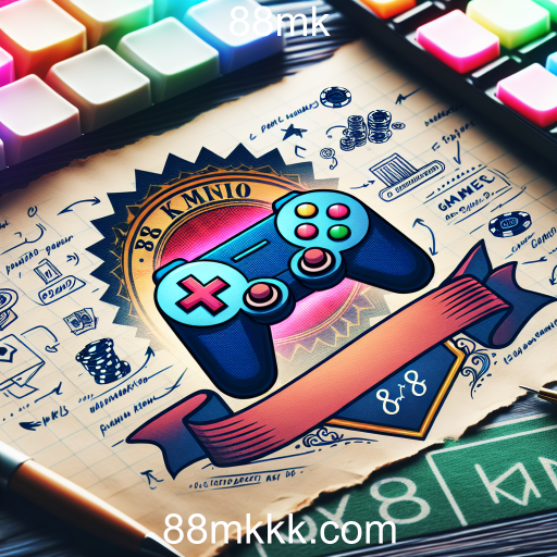 Guia Completo para Dominar os Jogos: Dicas e Estratégias Essenciais