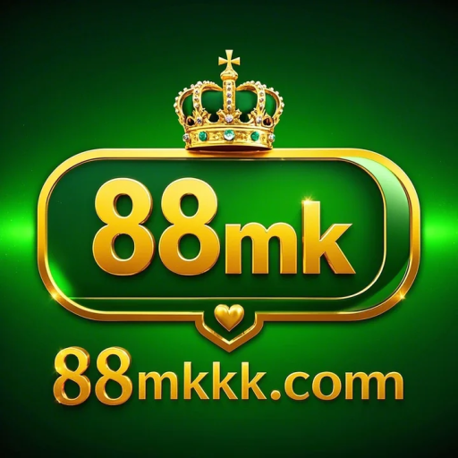 88mk